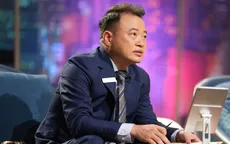 Công an Hà Nội công bố thông tin về vụ án liên quan ông Nguyễn Hòa Bình