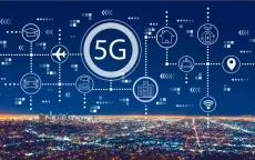 Việt Nam thuộc nhóm các quốc gia dẫn đầu công nghệ 5G