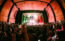 Dàn sao Kpop góp mặt trong sự kiện âm nhạc kết nối văn hóa Hàn – Việt tại thành phố Hồ Chí Minh 