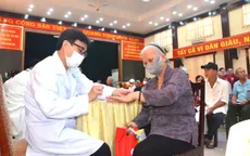 TP Hồ Chí Minh: Mở rộng bệnh viện tuyến cuối cho phía Đông