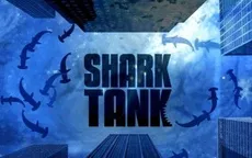 Shark Tank Việt Nam 2023 được chiếu khung giờ nào?