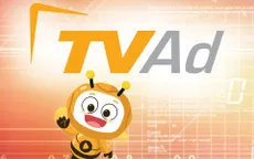 Kết quả thi vấn đáp tuyển dụng lao động hợp đồng của Trung tâm Quảng cáo và khai thác bản quyền