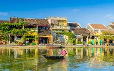 Việt Nam lọt danh sách “Điểm đến hấp dẫn nhất thế giới”