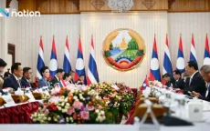 Các nước Đông Nam Á đối phó với tội phạm mạng, ma túy và cờ bạc trực tuyến