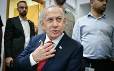 Thủ tướng Israel Netanyahu hầu tòa trong phiên xử tham nhũng giữa lúc sức khỏe suy yếu