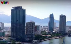 Đà Nẵng siết chặt giao dịch bất động sản từ 400 triệu đồng