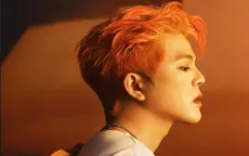 Ca khúc gây ấn tượng tại V Fest mở màn cho album đầu tay của Rhyder
