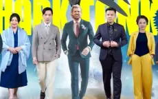 Soi khẩu vị đầu tư của 4 'cá mập' mới trong Shark Tank Việt Nam 2024