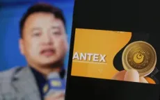 Antex và hàng loạt dự án tiền ảo lừa đảo các nhà đầu tư