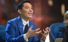 Shark Tank mùa 7 khép lại: 25 thương vụ gọi vốn thành công