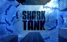 Nhà đầu tư mới gia nhập Shark Tank Việt Nam 2019