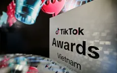 TikTok Awards Việt Nam 2025: Những gương mặt ấn tượng của 16 hạng mục
