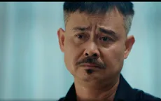 Có anh, nơi ấy bình yên - Tập 47: Bằng chọn đối mặt với sai lầm, ông Thứ viết đơn từ chức