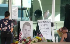Hàng nghìn phụ nữ Mỹ coi cái chết của Charlie Kirk là “ngọn lửa thức tỉnh đức tin”