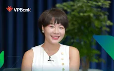 "Tự tăng lương" cho bản thân, bạn đã thử chưa?