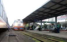 Tối đa nguồn lực cho Đường sắt nhờ cú hích chính sách mới