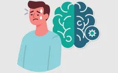 Viêm màng não do nấm Cryptococcus - Căn bệnh hiếm nhưng cực kỳ nguy hiểm