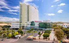 Sở Y tế TP Hồ Chí Minh yêu cầu Bệnh viện Bà Rịa báo cáo vụ nam sinh không được cấp cứu kịp thời
