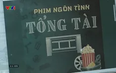 Rộ phim ngắn nhảm, tiềm ẩn nhiều hệ lụy