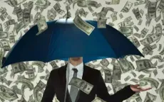 Anh cân nhắc đánh thuế tài sản người giàu để cân đối ngân sách