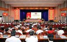 Hợp nhất tạo đà, Cà Mau cất cánh - khẳng định vị thế mới ở phương Nam