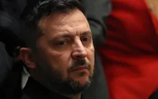 Kết quả cuộc hội đàm giữa Tổng thống Trump và Tổng thống Zelensky tại Nhà Trắng