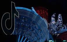 Dàn nghệ sĩ 'đổ bộ' lễ trao giải TikTok Awards Việt Nam 2025