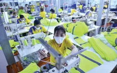 Doanh nghiệp ngày càng ít tăng lương