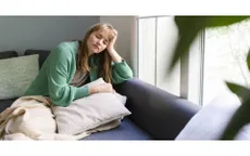 Làm sao để luôn tràn đầy năng lượng khi mùa thu gõ cửa?