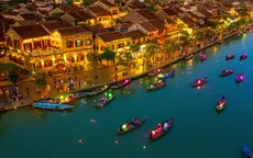 Du lịch Việt Nam đẩy mạnh khai thác thị trường trọng điểm