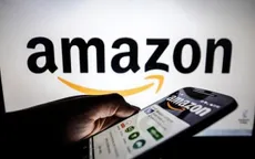 Nhiều trang web lớn gián đoạn do sự cố hạ tầng của Amazon