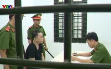 Cảnh giác chiêu trò lừa tình, lừa tiền phụ nữ độc thân