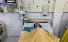 Xử trí nhanh, cứu sống bệnh nhân hôn mê do toan ceton nặng