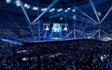 Những nghệ sĩ nào sẽ trình diễn tại lễ trao giải MAMA 2025?