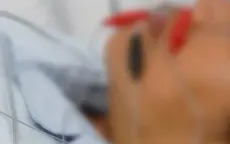 Tắm đêm - thói quen tiềm ẩn nguy cơ ảnh hưởng sức khỏe