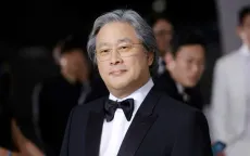 Đạo diễn Park Chan Wook tiếp tục giành chiến thắng tại Liên hoan phim Sitges