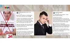 Lợi dụng công nghệ Deepfake để mạo danh người nổi tiếng