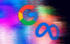 Google lại gặp rắc rối pháp lý