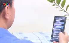 Bị lừa mua suất đi thăm Trường Sa, nhiều người mất hàng chục triệu đồng