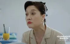 Có anh, nơi ấy bình yên - Tập 49: Bà Nga tiết lộ giấu được mấy chục cây vàng