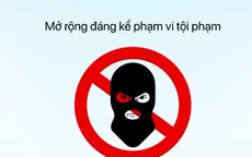 Những điểm đáng chú ý của Công ước Hà Nội