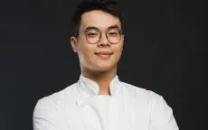 Chủ nhà hàng Tung Dining bị truy tố vì trốn thuế hàng tỷ đồng