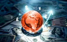 Bắt buộc lưu trữ dữ liệu giao dịch tài sản mã hoá trong 10 năm