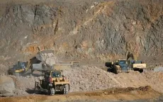 EU, Trung Quốc sẽ đàm phán khẩn về kiểm soát xuất khẩu đất hiếm