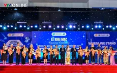 Hà Nội đăng cai Diễn đàn Trường học Thế giới 2025