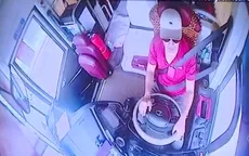 Cần hài hòa các lợi ích trong quy định thời gian lái xe