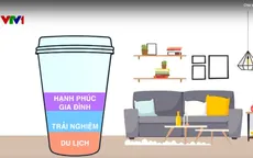 Hiểu đúng lối sống tối giản để hạnh phúc