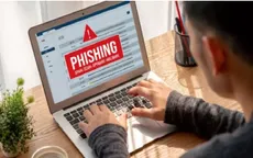 Tổng thống Hàn Quốc kêu gọi các biện pháp mạnh mẽ hơn chống lừa đảo toàn cầu