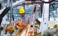 Đóng góp hiệu quả vào các văn kiện trình Đại hội XIV của Đảng