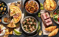 Ẩm thực Pháp - Khi bữa ăn là nghệ thuật sống